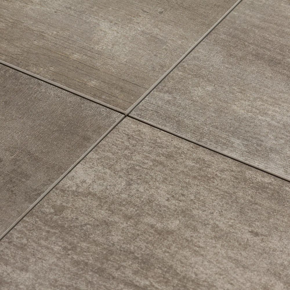 Block Grey