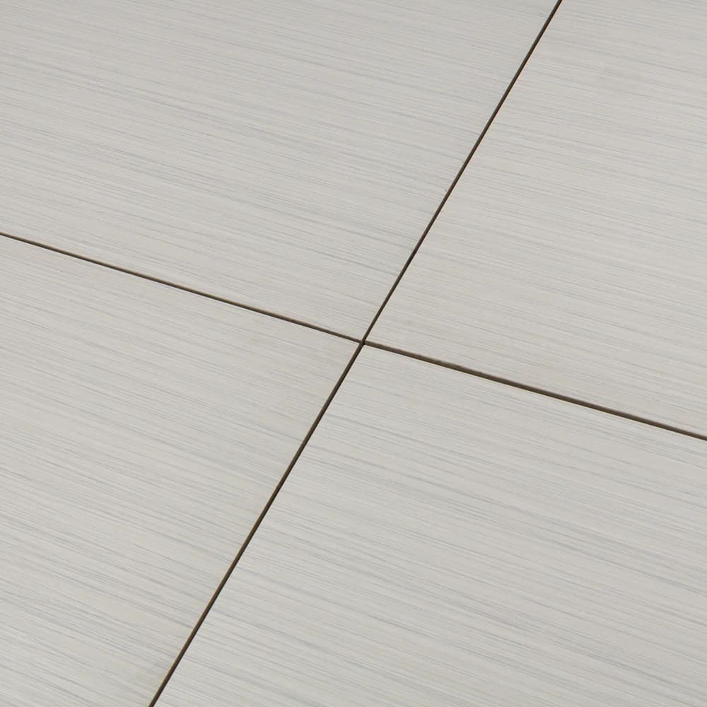 Blanc Linen