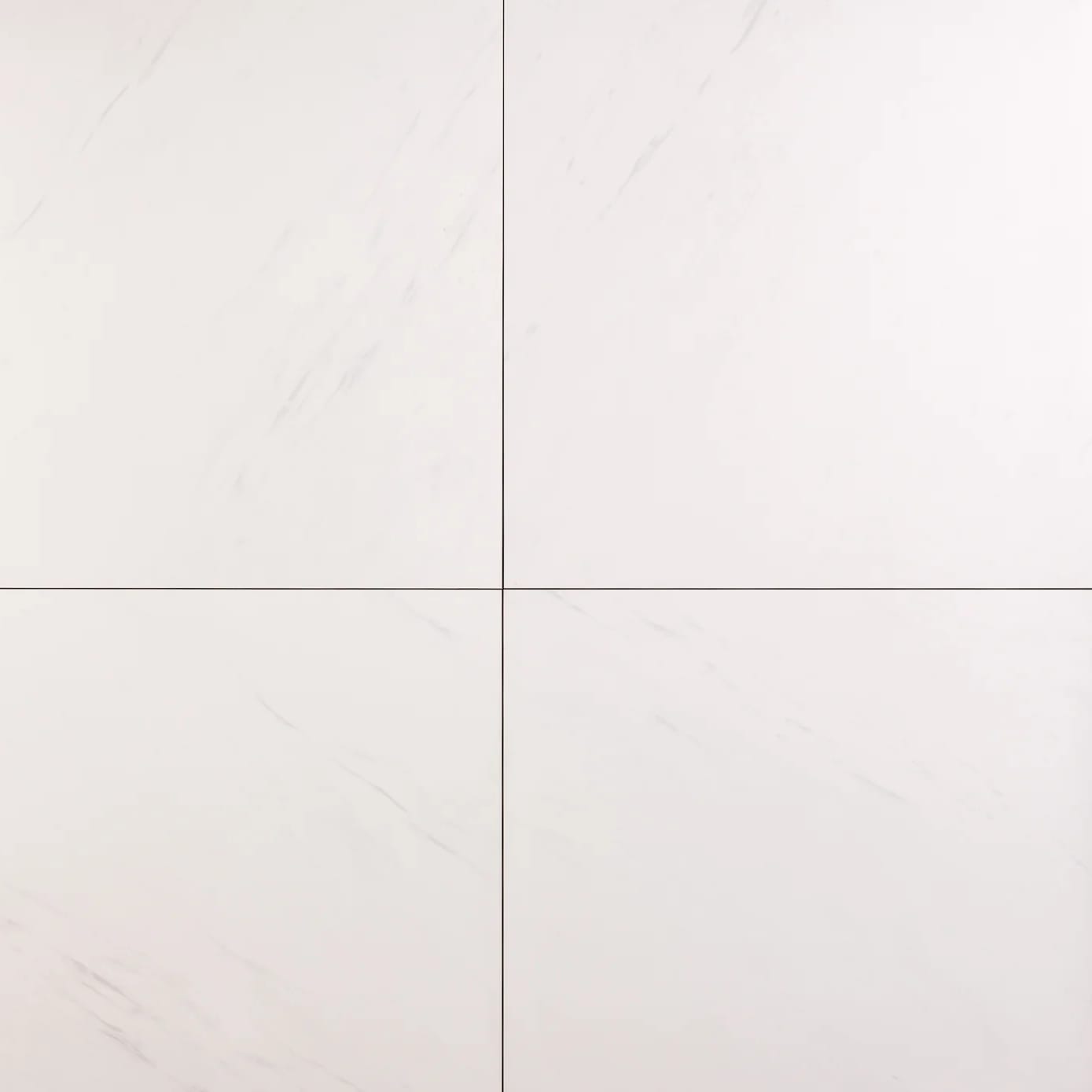 Ariston White