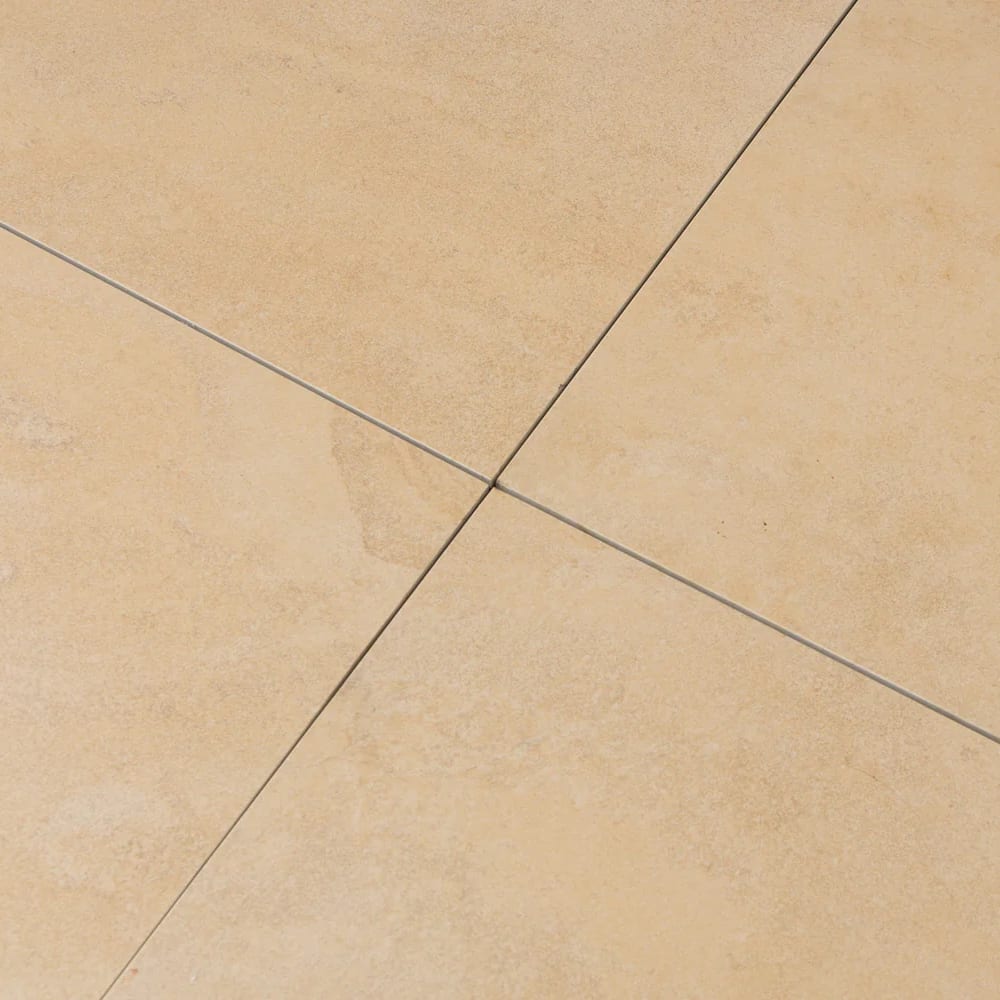 Arco Golden Cream
