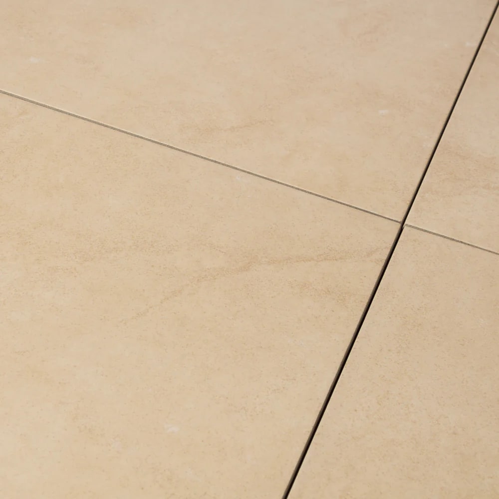 Builder Beige
