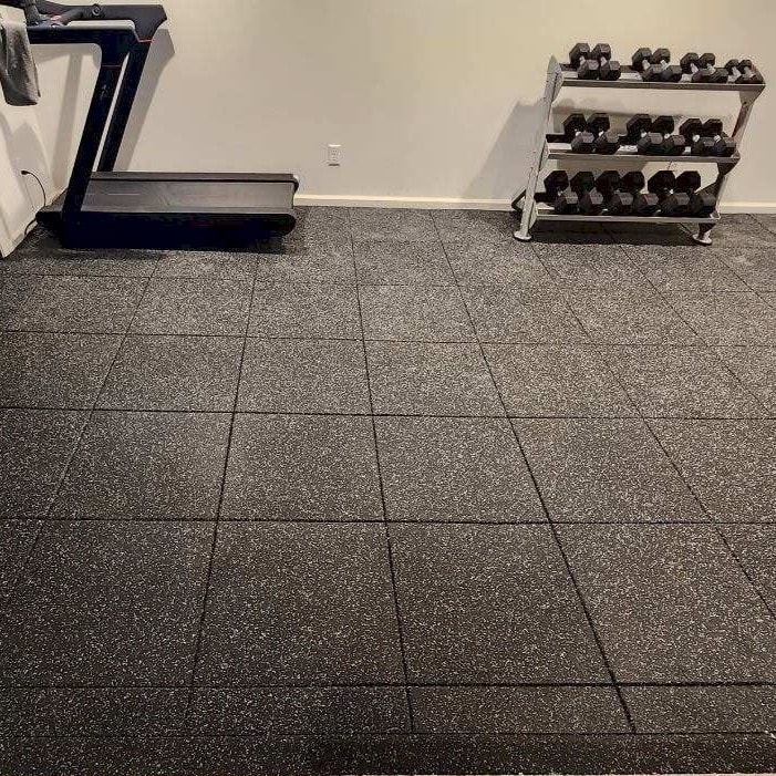 Flexpave