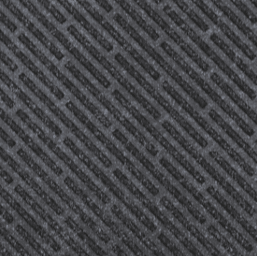 REPP-Tile Broken Diagonal