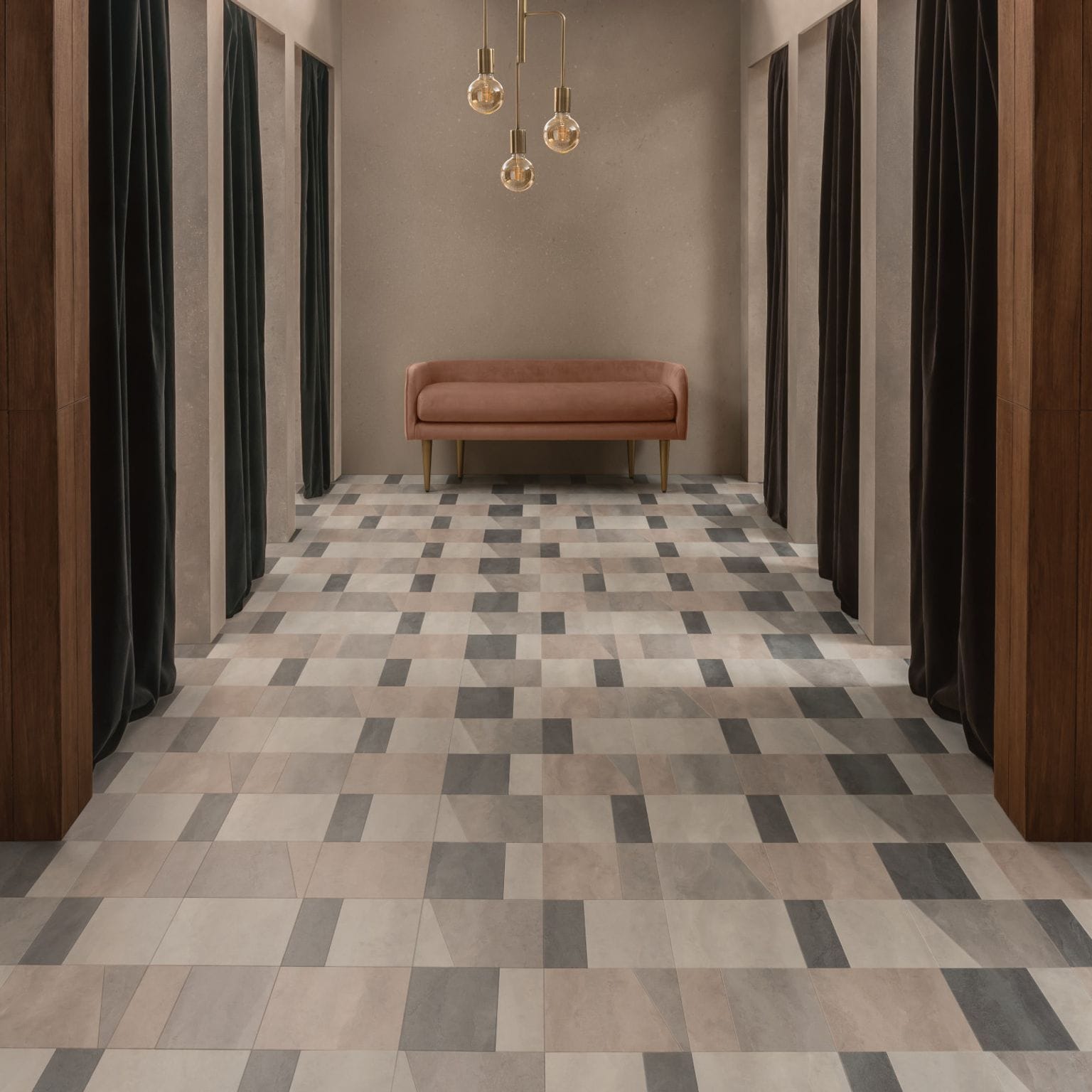 Amtico Signature