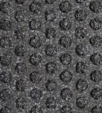REPP-Tile Dots