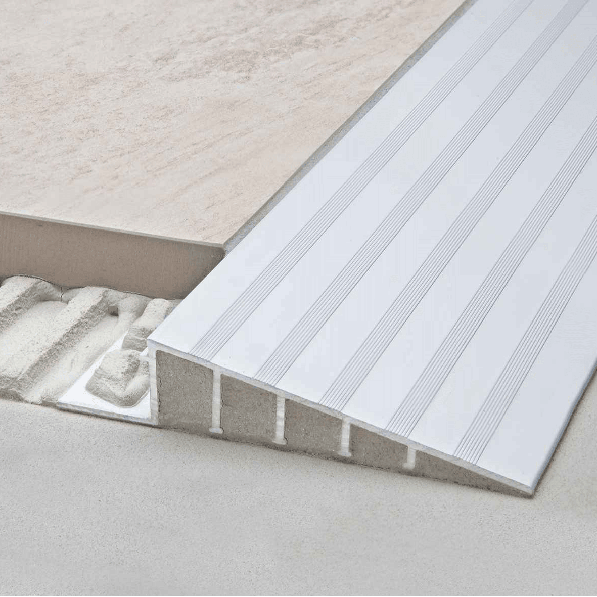 RENO-Ramp
