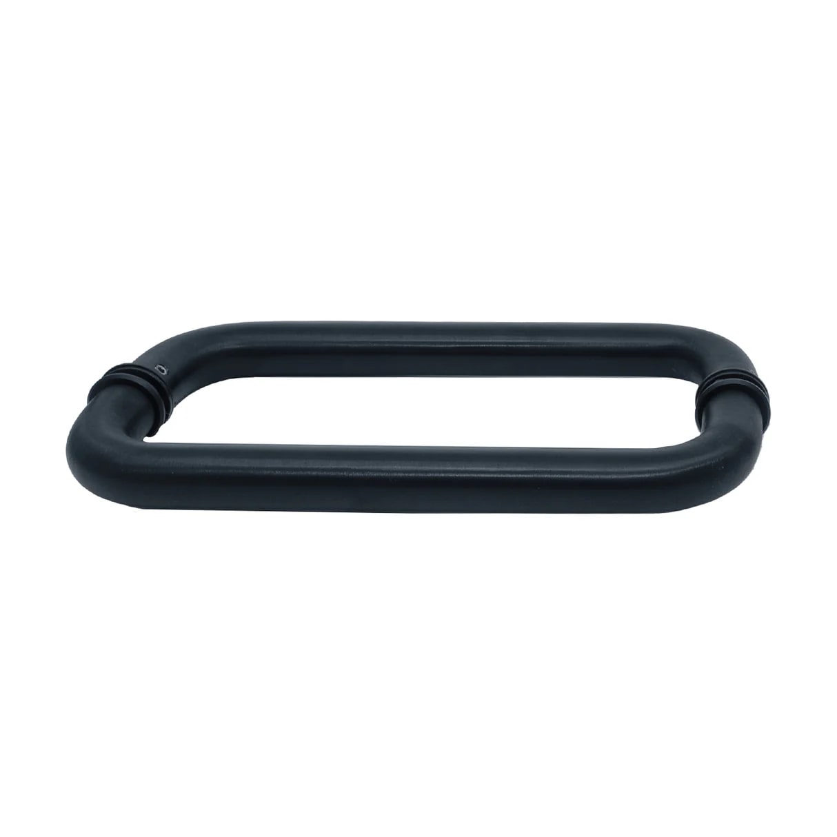 10" commercial handle