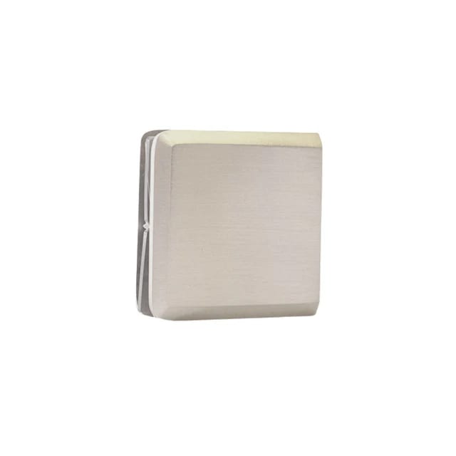 ABC4 Beveled