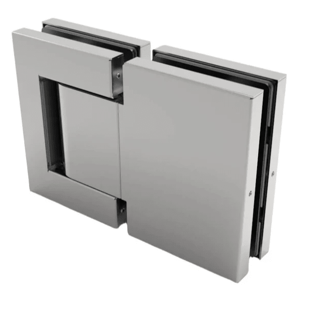 180 degree Hydraulic Hinge