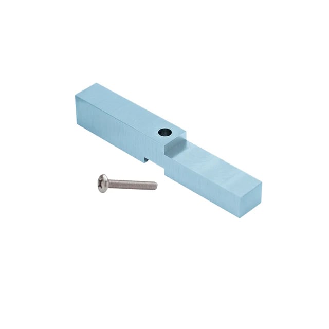 AB01 with Screw