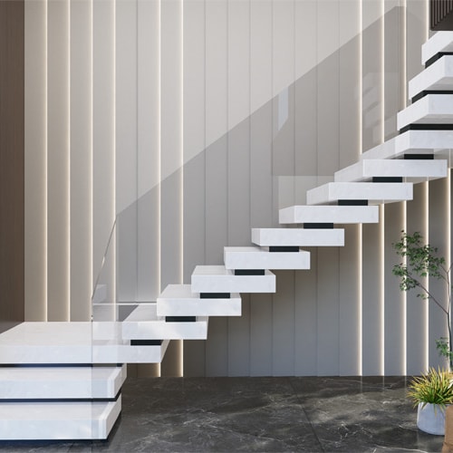 Sense Collection