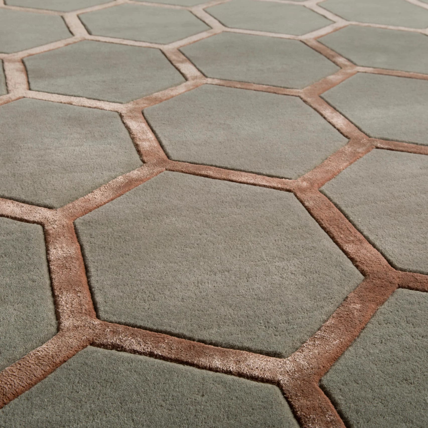 Honeycomb