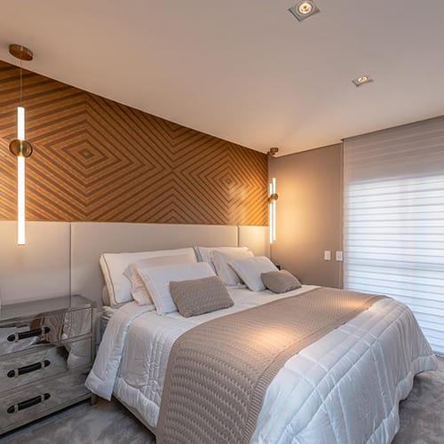 Slats/Battens