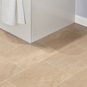 Bath Stone