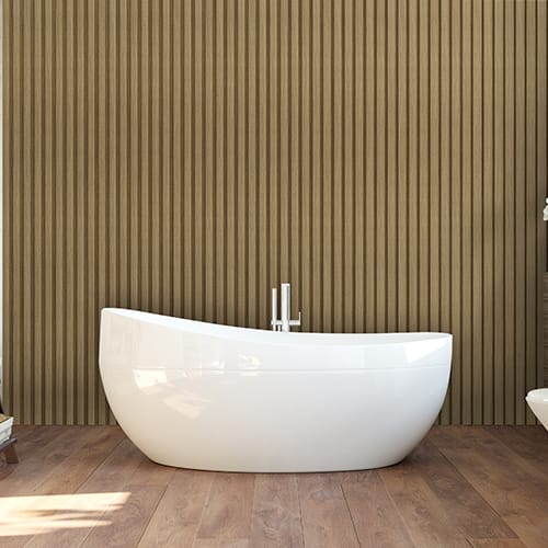 Slats/Battens