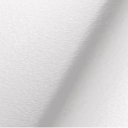 5ft Coil