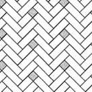 Pattern 19