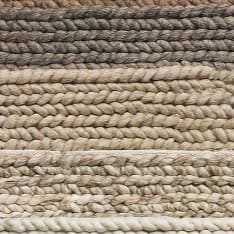 Cable Knit