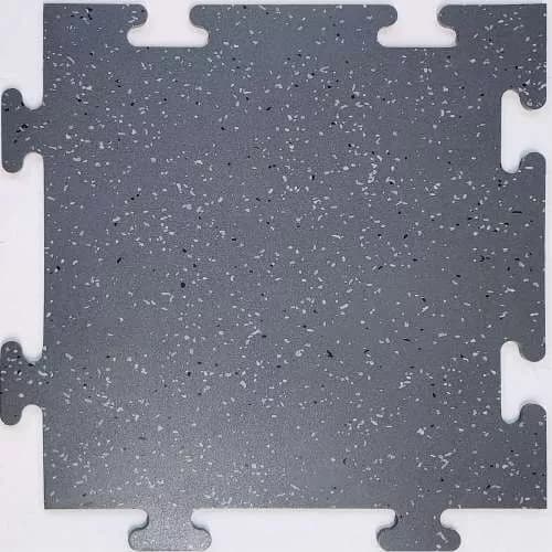 Protect-All Tile