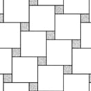 Pattern 14