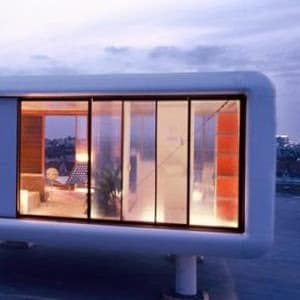 ipatherm