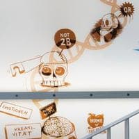 ipadecor K