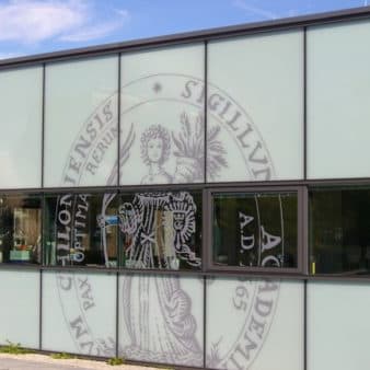 ipadecor S