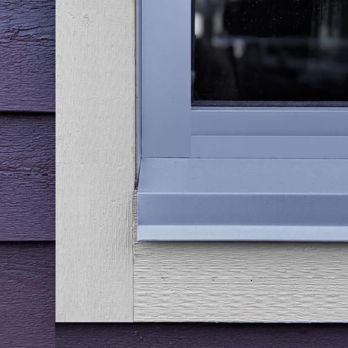 RealTrim Classic