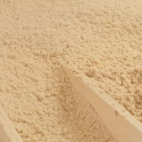 TimberFill