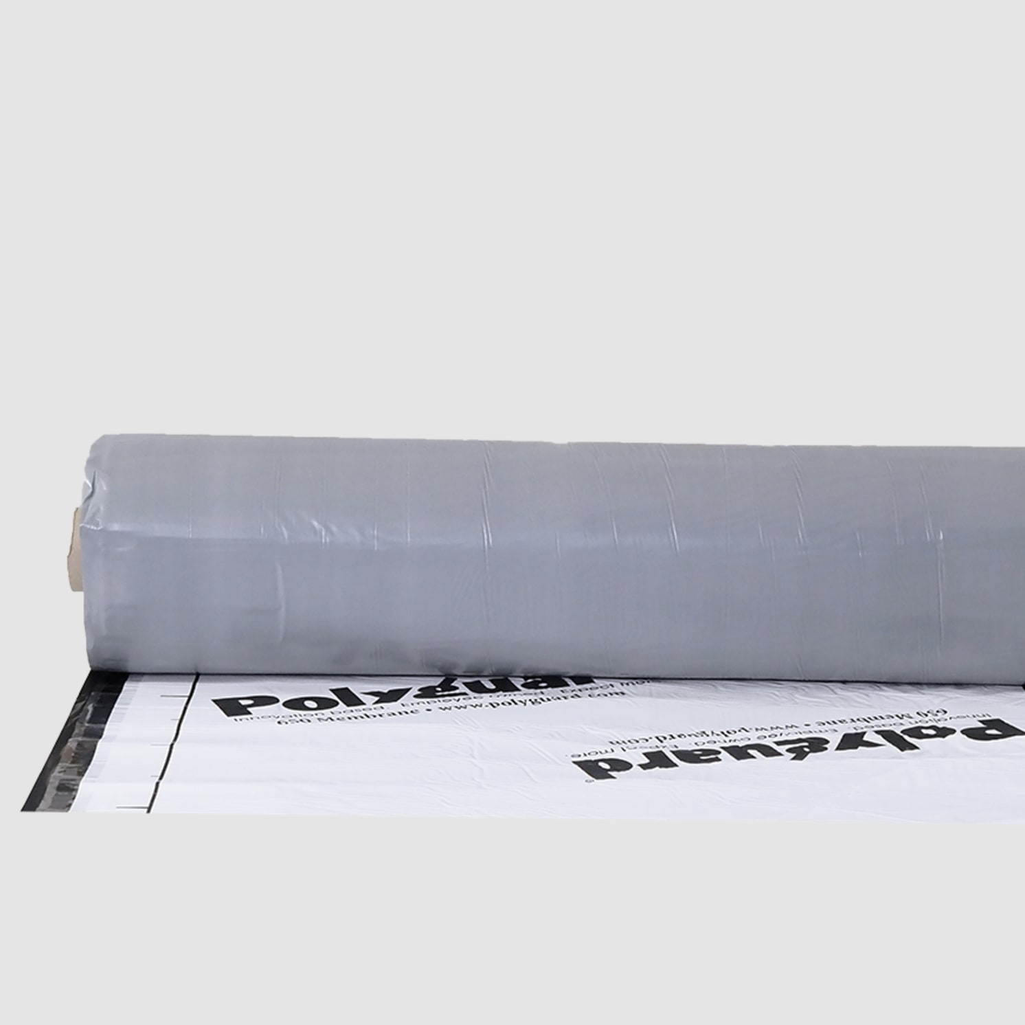 650 Sheet Membrane