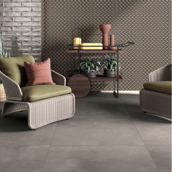 Concrete