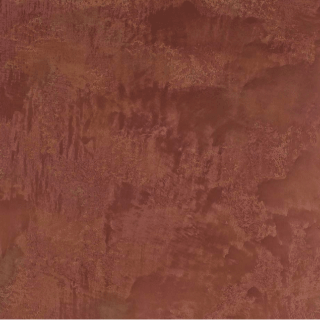 Antico Abstract