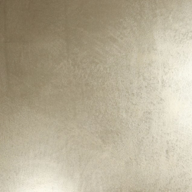 Antico Metallic