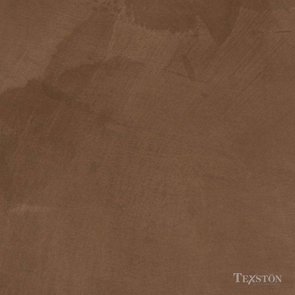 Antico Casting Texture