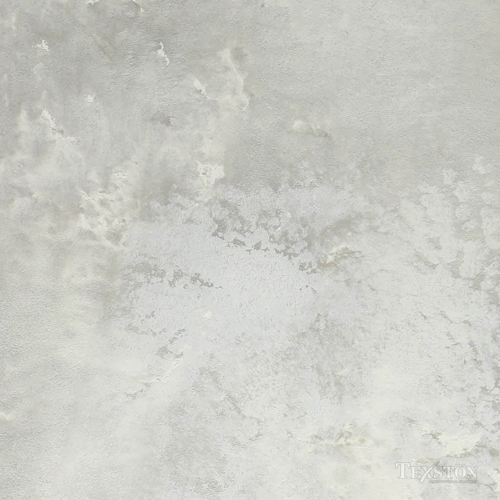 Antico Concrete