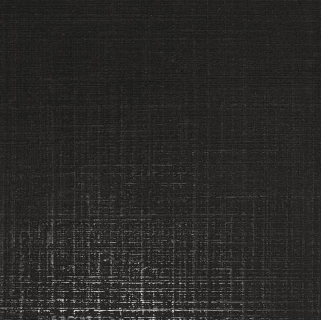 Antico Woven