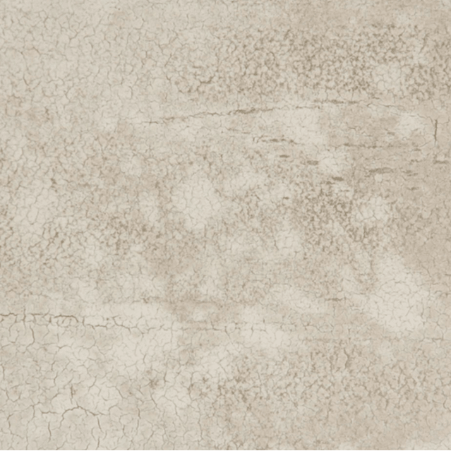 Antico Crack Pattern