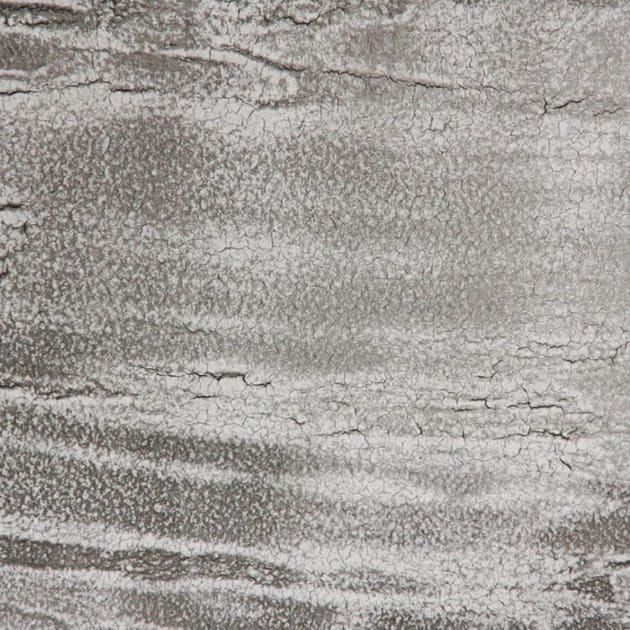 Antico Paint Wipe Pattern