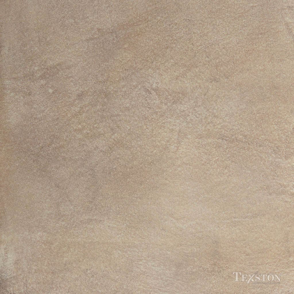 Antico Irregular