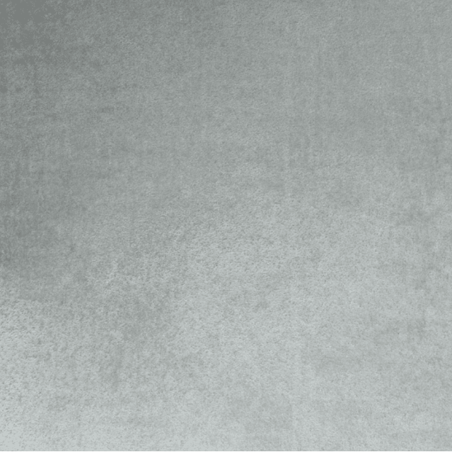 Antico Cement Texture