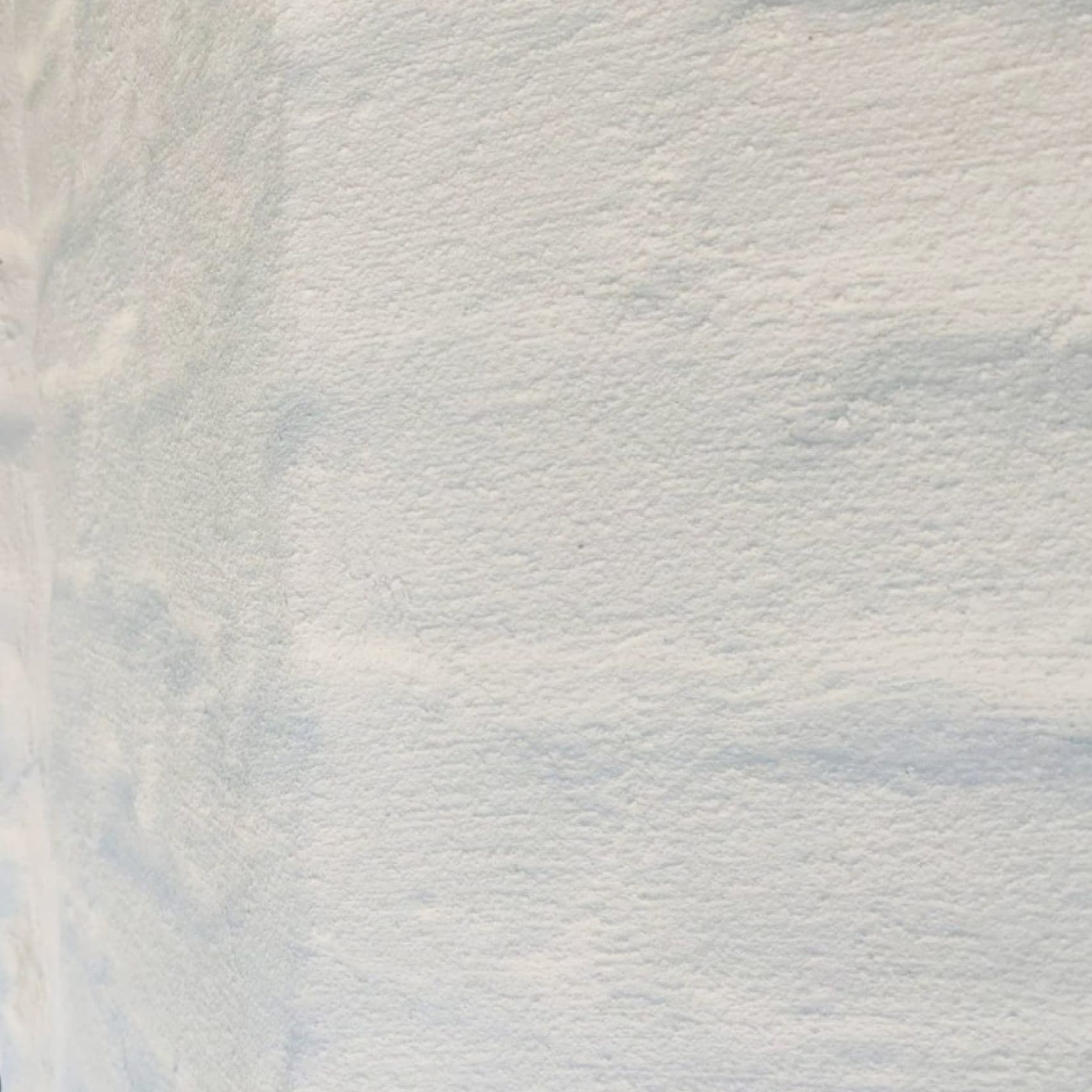 BioLime BrickRelief Finish