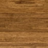 Caramel Bamboo