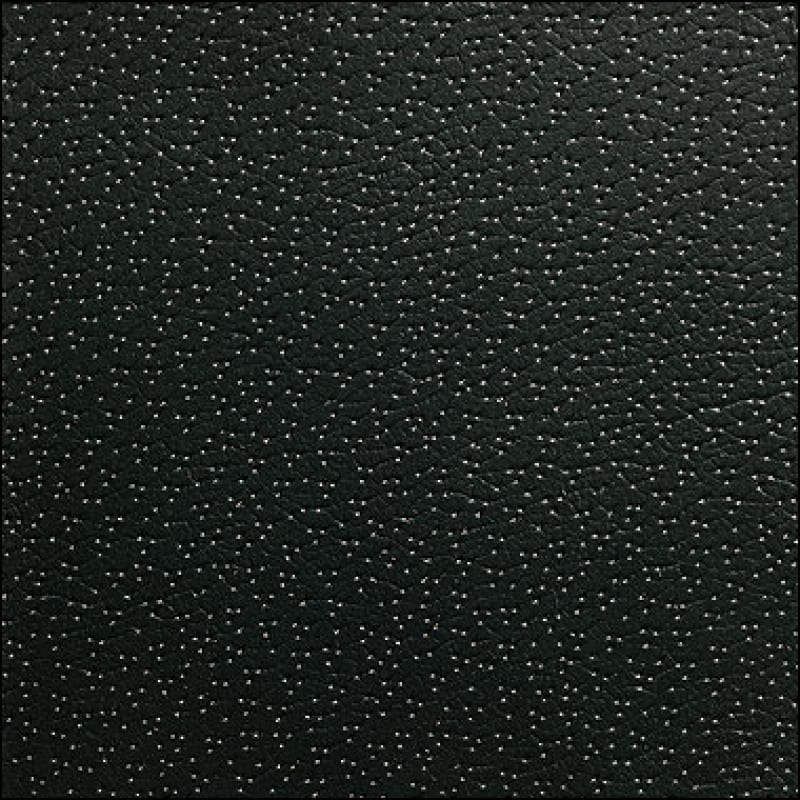 Sophisticated Boar Brown