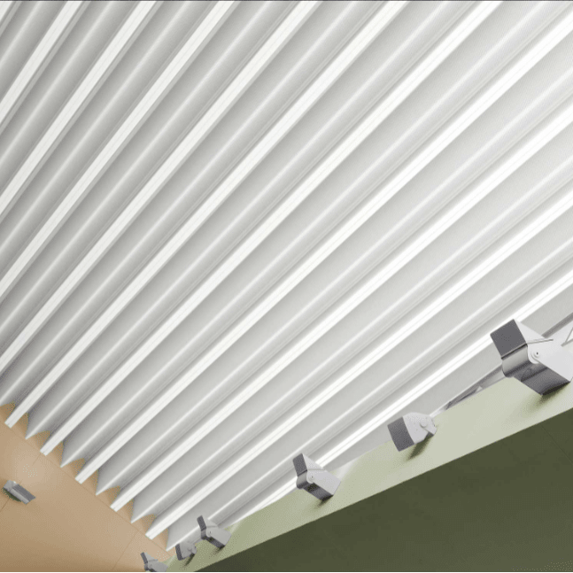 Envista Specular A