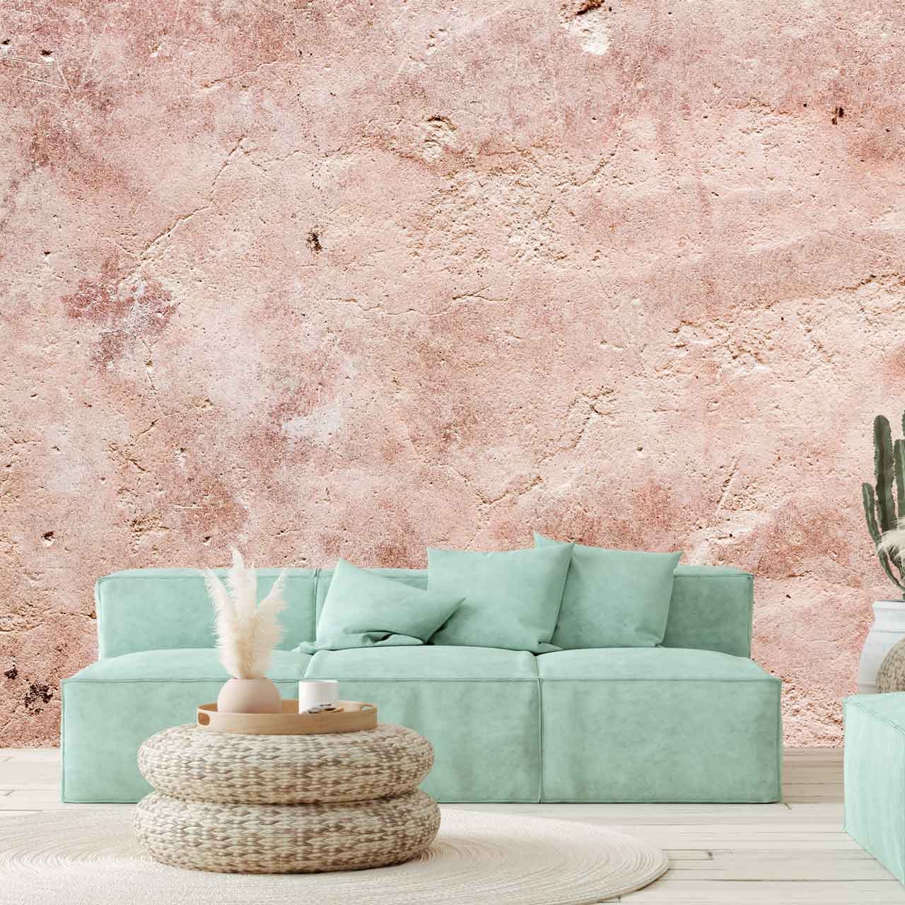 Concrete Print