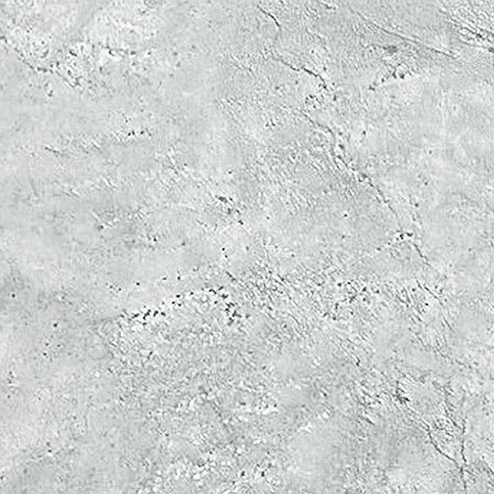 Concrete - Texture
