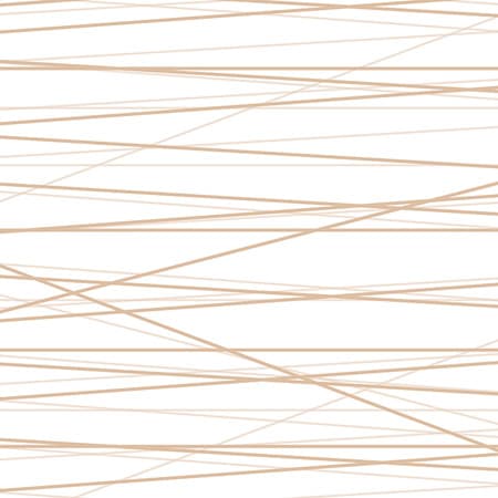 Asymmetric - Grid
