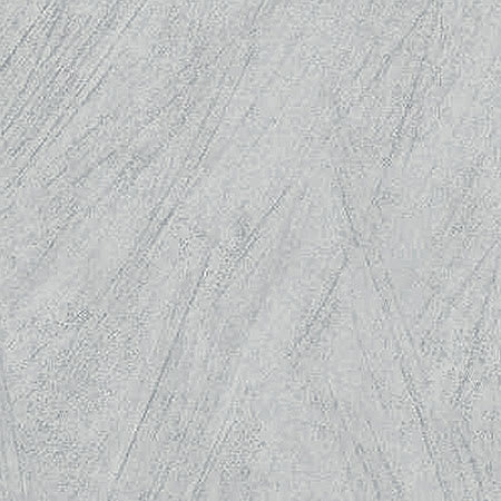 Brushed Box Office - Texture