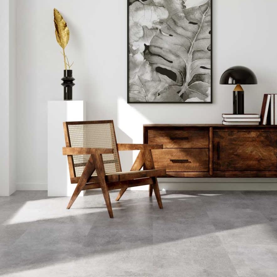 Floorworks Tiles
