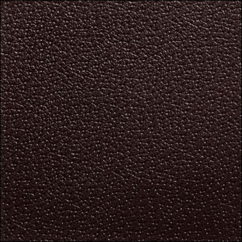 Sophisticated Boar Brown